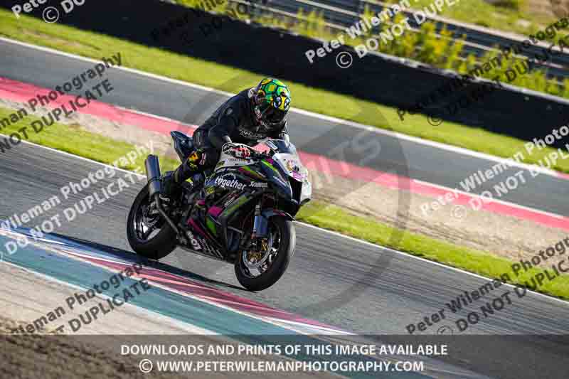 Circuito de Navarra;Spain;event digital images;motorbikes;no limits;peter wileman photography;trackday;trackday digital images